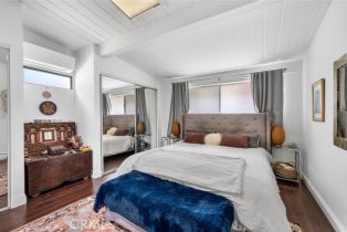 , 358 Bluebird Canyon dr, Laguna Beach, CA 92651 - 5