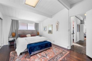 , 358 Bluebird Canyon dr, Laguna Beach, CA 92651 - 6