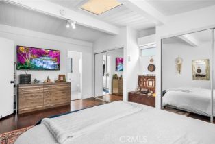 , 358 Bluebird Canyon dr, Laguna Beach, CA 92651 - 7