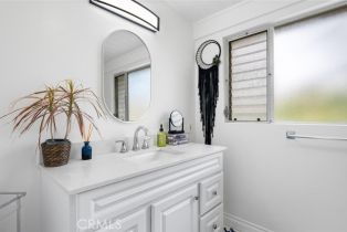 , 358 Bluebird Canyon dr, Laguna Beach, CA 92651 - 8