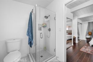 , 358 Bluebird Canyon dr, Laguna Beach, CA 92651 - 9