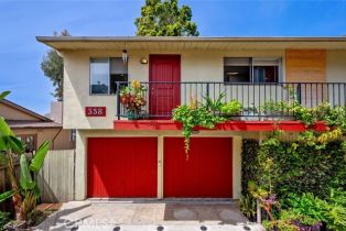 Residential Lease, 358 Bluebird Canyon DR, Laguna Beach, CA  Laguna Beach, CA 92651