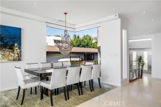 Single Family Residence, 31091 Coast hwy, Laguna Beach, CA 92651 - 10
