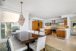 Single Family Residence, 31091 Coast hwy, Laguna Beach, CA 92651 - 11