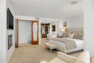 Single Family Residence, 31091 Coast hwy, Laguna Beach, CA 92651 - 12