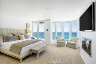 Single Family Residence, 31091 Coast hwy, Laguna Beach, CA 92651 - 13