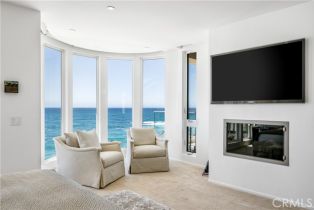 Single Family Residence, 31091 Coast hwy, Laguna Beach, CA 92651 - 14