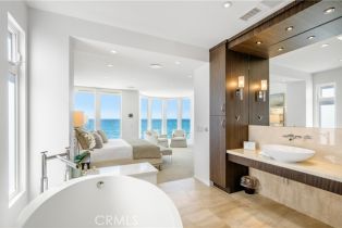 Single Family Residence, 31091 Coast hwy, Laguna Beach, CA 92651 - 15