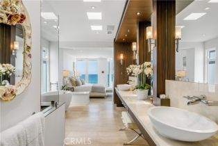 Single Family Residence, 31091 Coast hwy, Laguna Beach, CA 92651 - 16