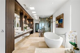 Single Family Residence, 31091 Coast hwy, Laguna Beach, CA 92651 - 17