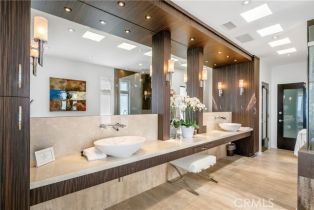 Single Family Residence, 31091 Coast hwy, Laguna Beach, CA 92651 - 18