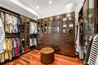 Single Family Residence, 31091 Coast hwy, Laguna Beach, CA 92651 - 19