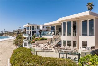 Single Family Residence, 31091 Coast hwy, Laguna Beach, CA 92651 - 2