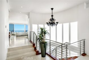 Single Family Residence, 31091 Coast hwy, Laguna Beach, CA 92651 - 20
