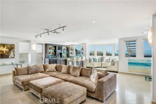 Single Family Residence, 31091 Coast hwy, Laguna Beach, CA 92651 - 21