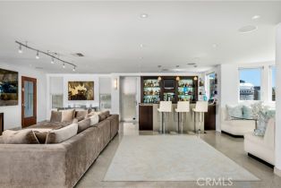Single Family Residence, 31091 Coast hwy, Laguna Beach, CA 92651 - 22