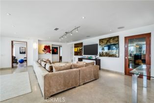 Single Family Residence, 31091 Coast hwy, Laguna Beach, CA 92651 - 23