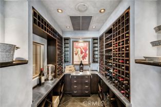 Single Family Residence, 31091 Coast hwy, Laguna Beach, CA 92651 - 24