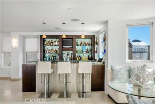 Single Family Residence, 31091 Coast hwy, Laguna Beach, CA 92651 - 25