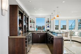 Single Family Residence, 31091 Coast hwy, Laguna Beach, CA 92651 - 26