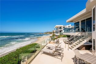Single Family Residence, 31091 Coast hwy, Laguna Beach, CA 92651 - 27