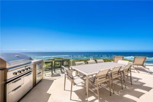 Single Family Residence, 31091 Coast hwy, Laguna Beach, CA 92651 - 28