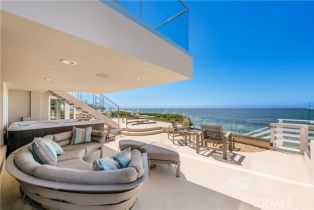 Single Family Residence, 31091 Coast hwy, Laguna Beach, CA 92651 - 29