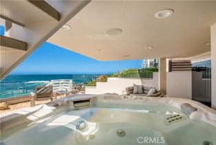 Single Family Residence, 31091 Coast hwy, Laguna Beach, CA 92651 - 30