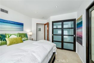 Single Family Residence, 31091 Coast hwy, Laguna Beach, CA 92651 - 31