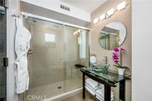 Single Family Residence, 31091 Coast hwy, Laguna Beach, CA 92651 - 32