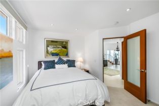 Single Family Residence, 31091 Coast hwy, Laguna Beach, CA 92651 - 33