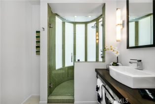 Single Family Residence, 31091 Coast hwy, Laguna Beach, CA 92651 - 34