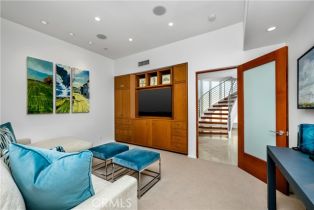 Single Family Residence, 31091 Coast hwy, Laguna Beach, CA 92651 - 35