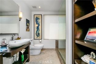 Single Family Residence, 31091 Coast hwy, Laguna Beach, CA 92651 - 36