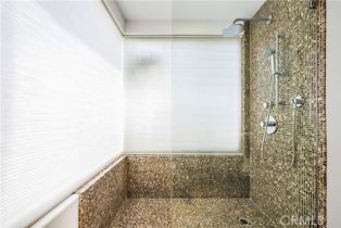 Single Family Residence, 31091 Coast hwy, Laguna Beach, CA 92651 - 37