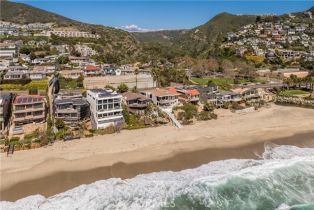 Single Family Residence, 31091 Coast hwy, Laguna Beach, CA 92651 - 38