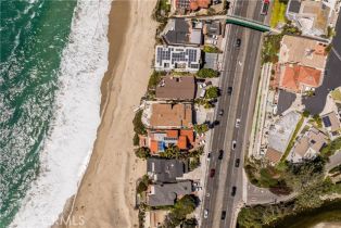 Single Family Residence, 31091 Coast hwy, Laguna Beach, CA 92651 - 39
