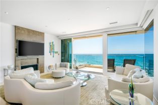 Single Family Residence, 31091 Coast hwy, Laguna Beach, CA 92651 - 4