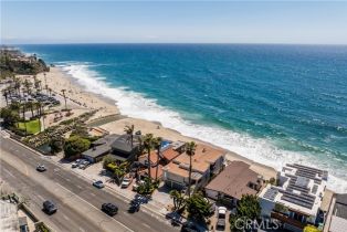 Single Family Residence, 31091 Coast hwy, Laguna Beach, CA 92651 - 40