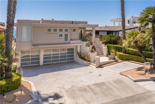 Single Family Residence, 31091 Coast hwy, Laguna Beach, CA 92651 - 41