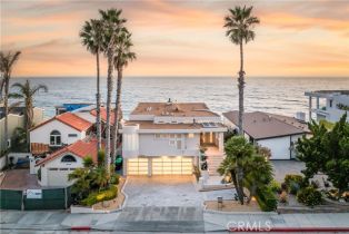Single Family Residence, 31091 Coast hwy, Laguna Beach, CA 92651 - 42