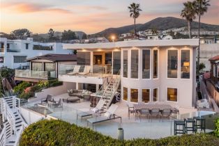 Single Family Residence, 31091 Coast hwy, Laguna Beach, CA 92651 - 43