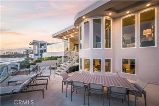 Single Family Residence, 31091 Coast hwy, Laguna Beach, CA 92651 - 44