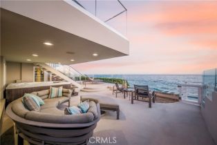 Single Family Residence, 31091 Coast hwy, Laguna Beach, CA 92651 - 45