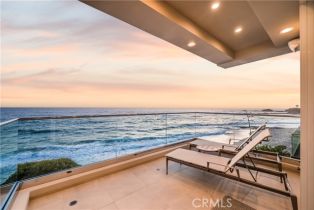 Single Family Residence, 31091 Coast hwy, Laguna Beach, CA 92651 - 46