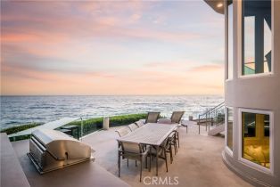 Single Family Residence, 31091 Coast hwy, Laguna Beach, CA 92651 - 47