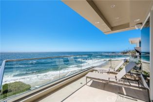 Single Family Residence, 31091 Coast hwy, Laguna Beach, CA 92651 - 5
