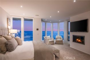 Single Family Residence, 31091 Coast hwy, Laguna Beach, CA 92651 - 50
