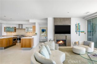 Single Family Residence, 31091 Coast hwy, Laguna Beach, CA 92651 - 6