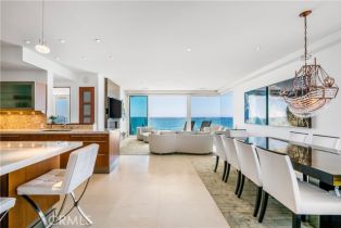 Single Family Residence, 31091 Coast hwy, Laguna Beach, CA 92651 - 7